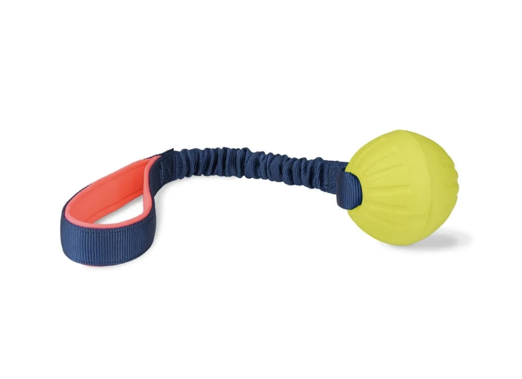 Coach Tugg's Ball for Dog - image 1 of 2