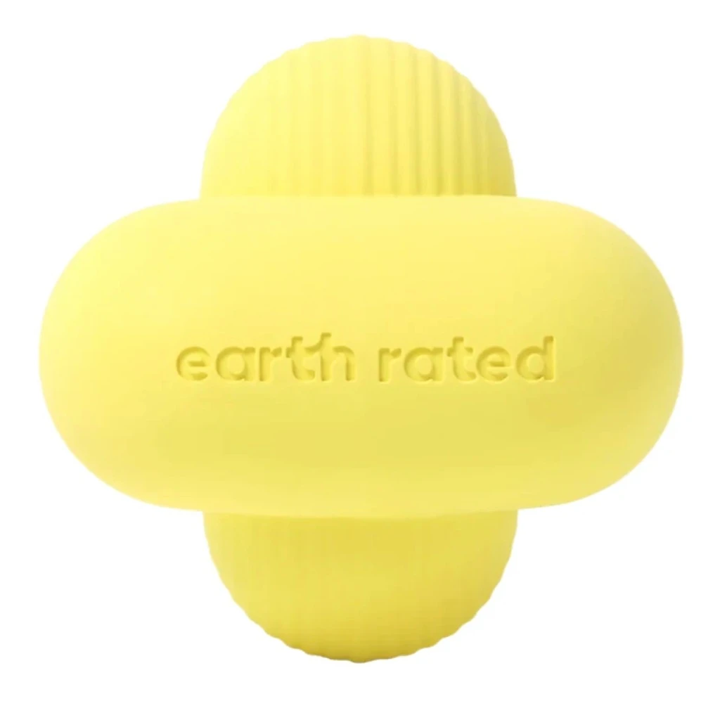 Rubber toy for dogs - L - image 1 of 4