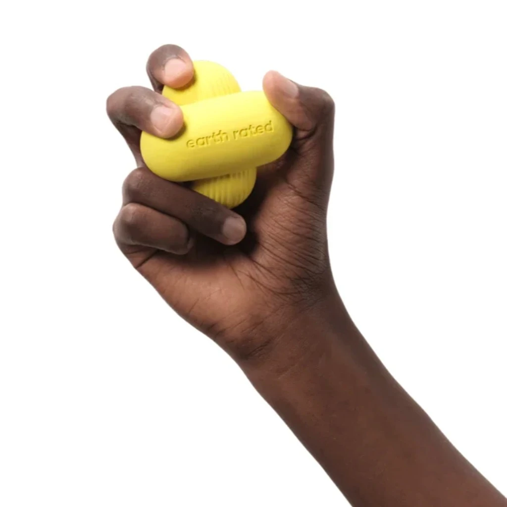 Rubber toy for dogs - L - image 2 of 4
