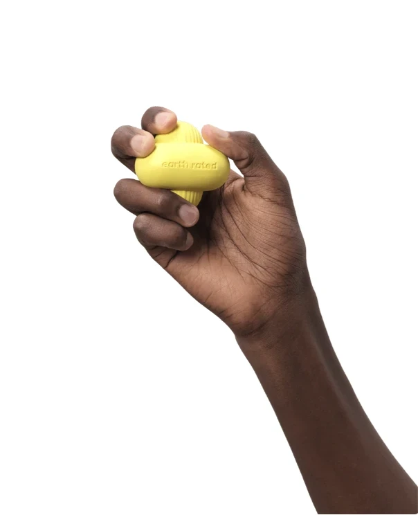 Rubber toy for dogs - M - image 2 of 3