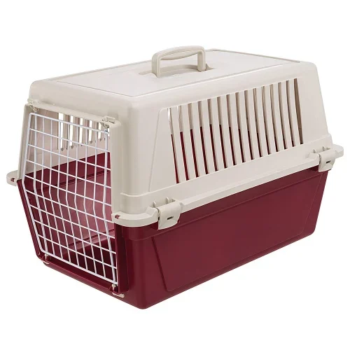 Transport cage Atlas - 10 - image 2 of 8