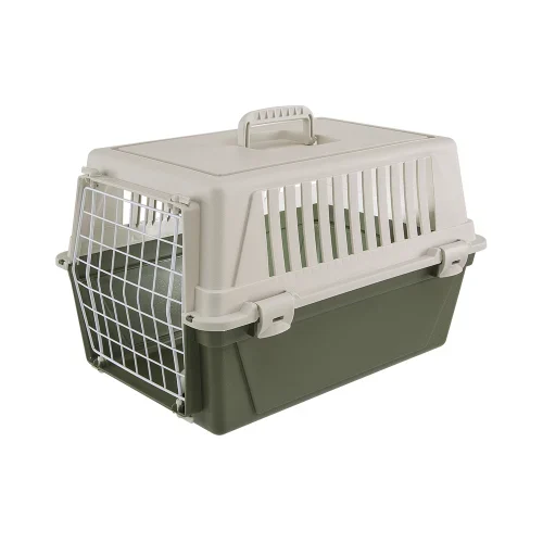 Transport cage Atlas - 10 - image 4 of 8