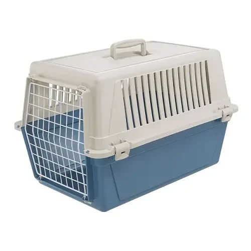 Transport cage Atlas - 30 - image 3 of 8