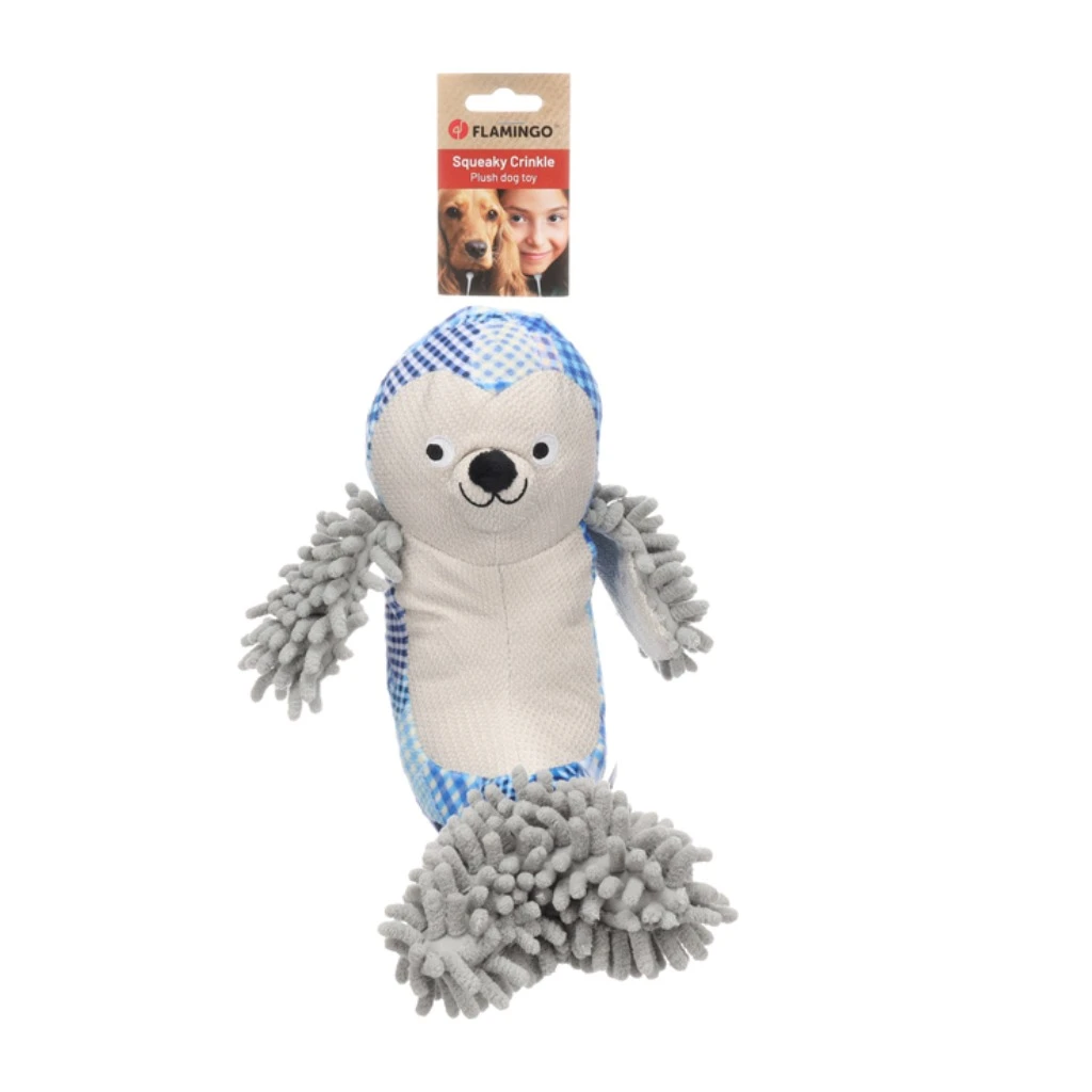 Toy Ottra Seal - image 1 of 2