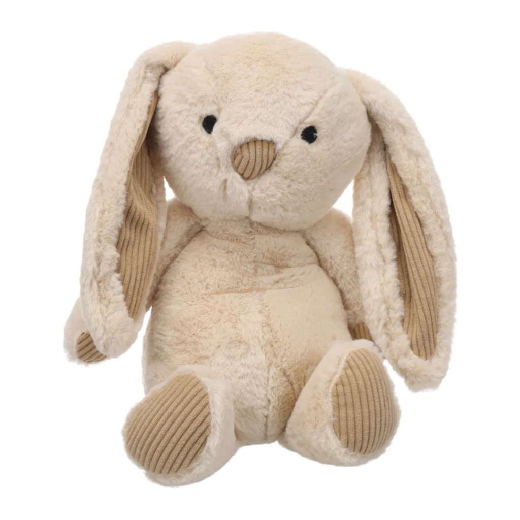 Toy Roegie Rabbit - image 1 of 2