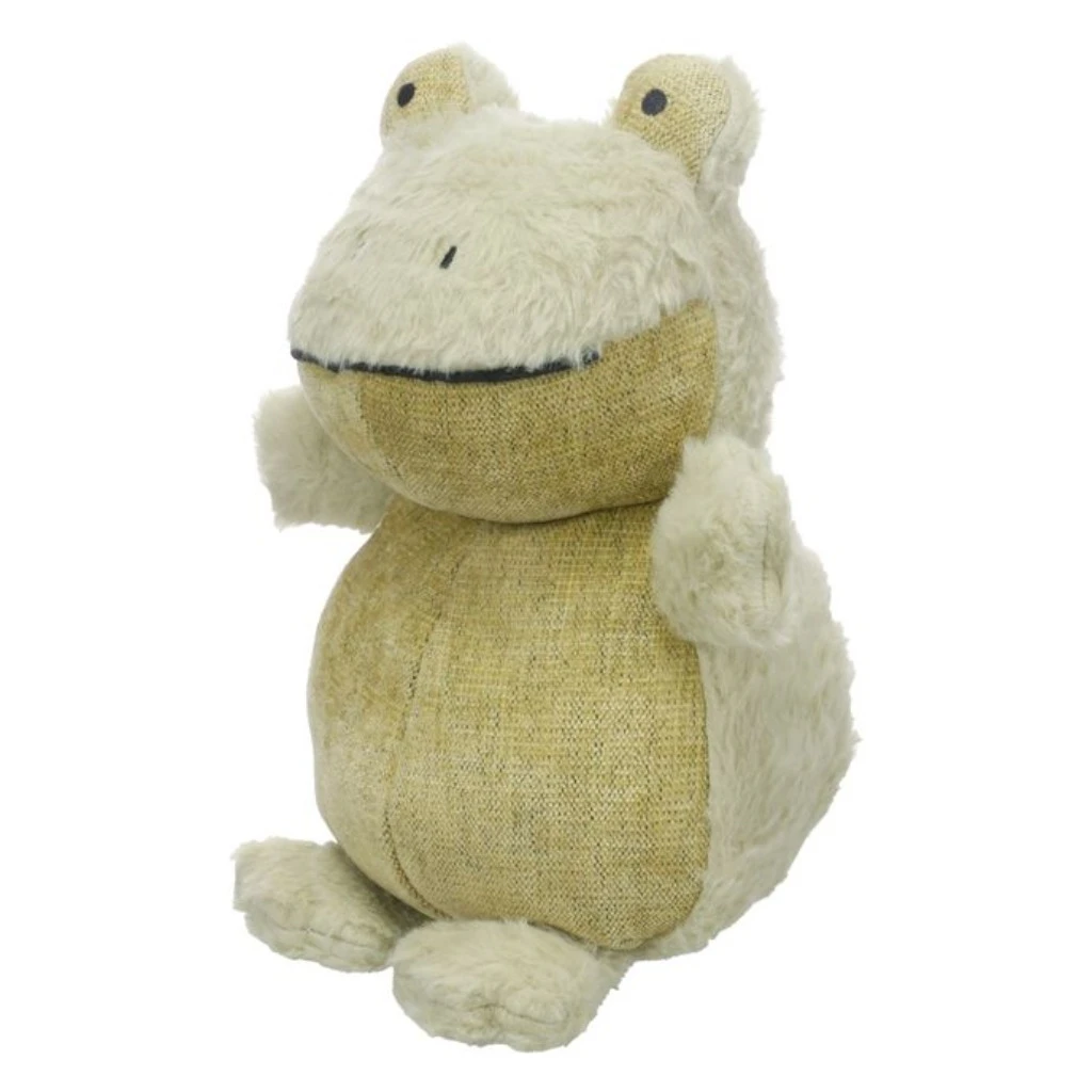 Toy Pensa Frog Green - image 1 of 2