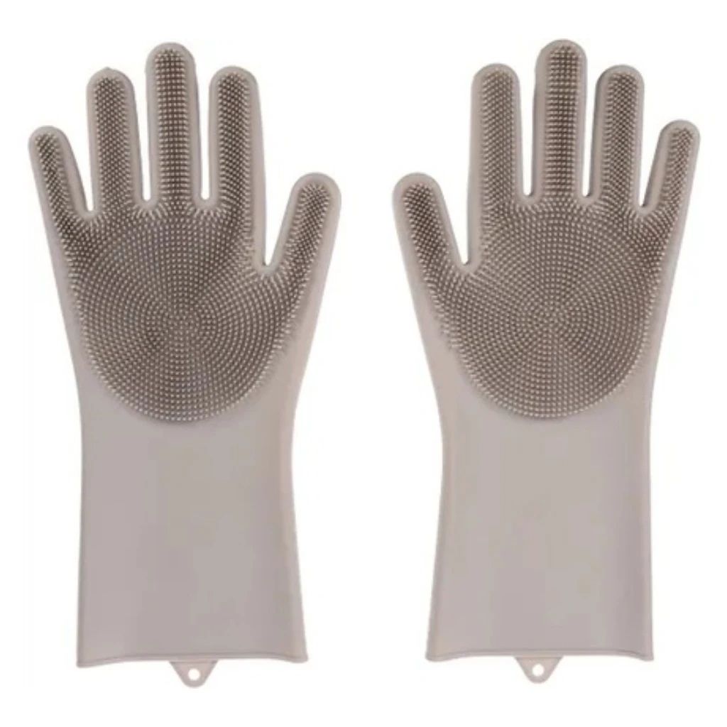 Washing glove Propo - image 1 of 1