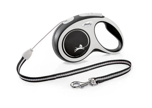 New Comfort, Cord - XS, 3m - image 1 of 2