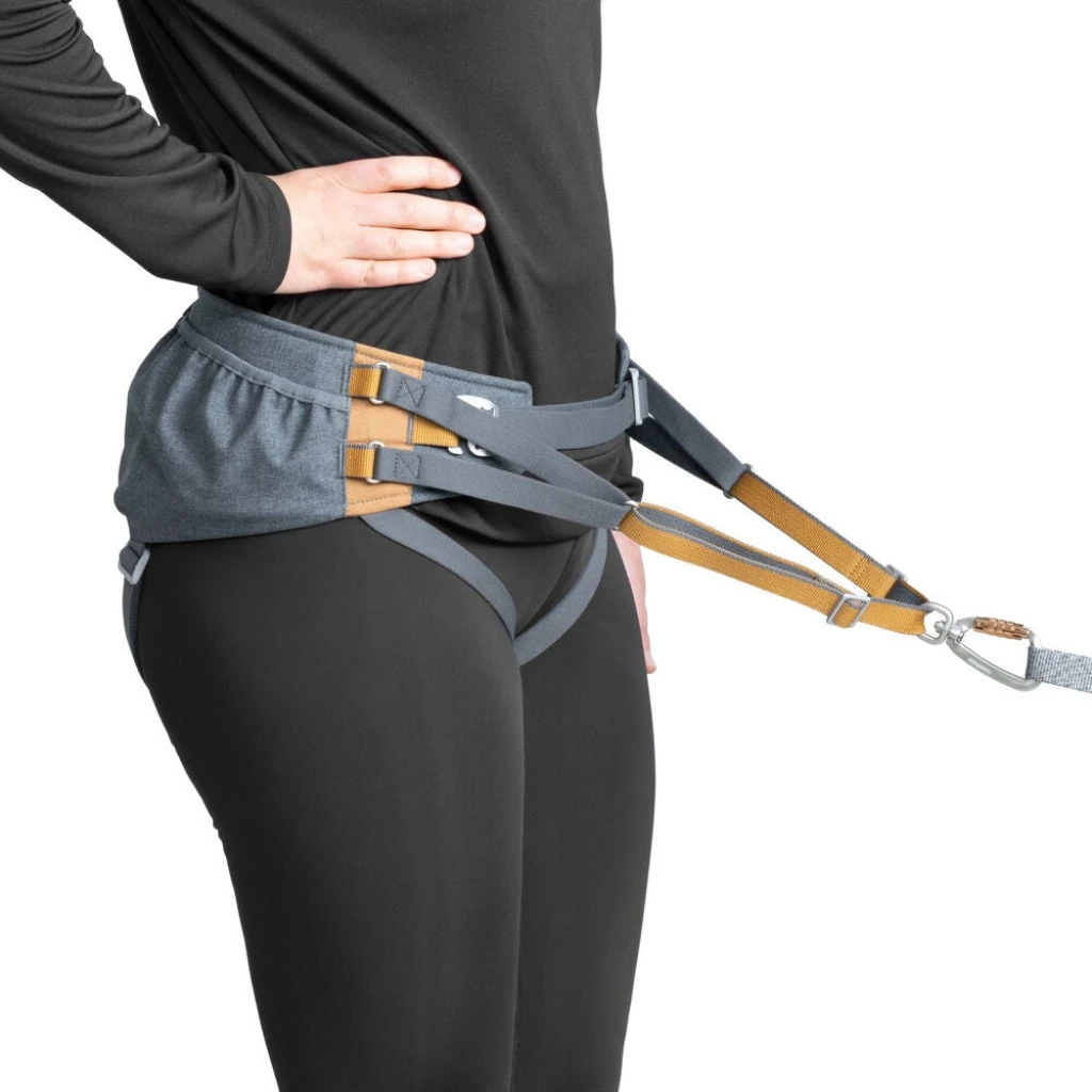 Expedition Belt ECO - Walk or run without the need to hold a leash - image 3 of 7