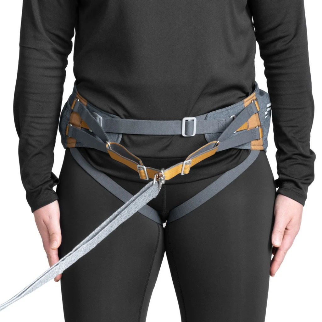 Expedition Belt ECO - Walk or run without the need to hold a leash - image 4 of 7