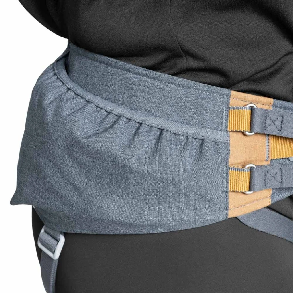Expedition Belt ECO - Walk or run without the need to hold a leash - image 7 of 7