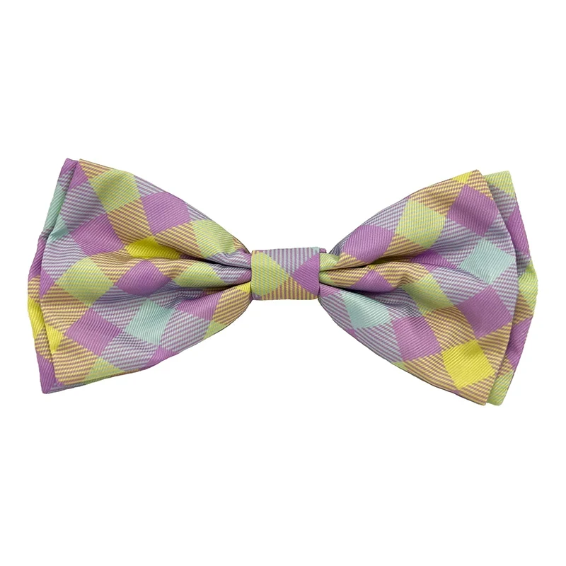 Kikilips - Lavender, S - image 1 of 7