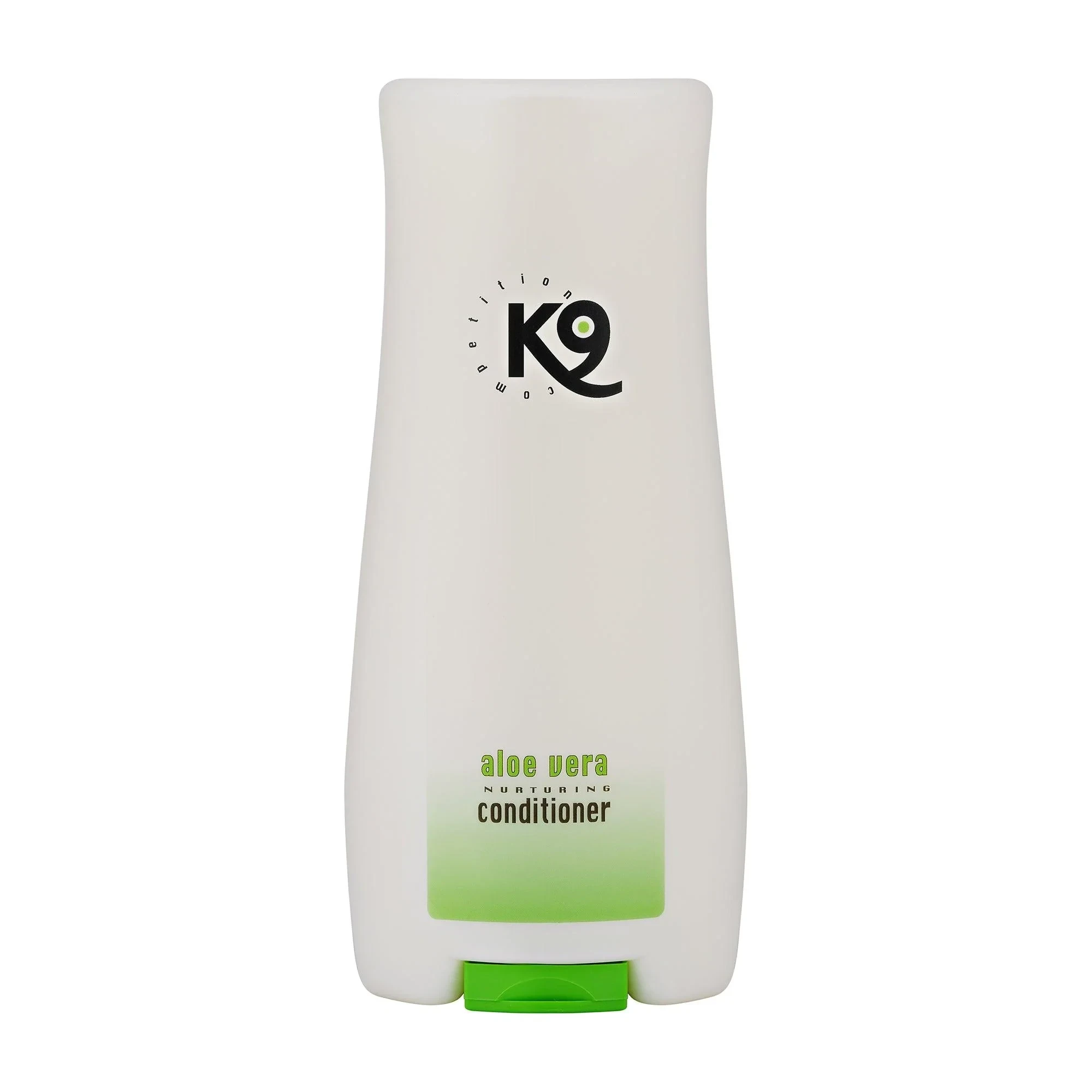 Aloe Vera - Palsam 300ml - image 1 of 1