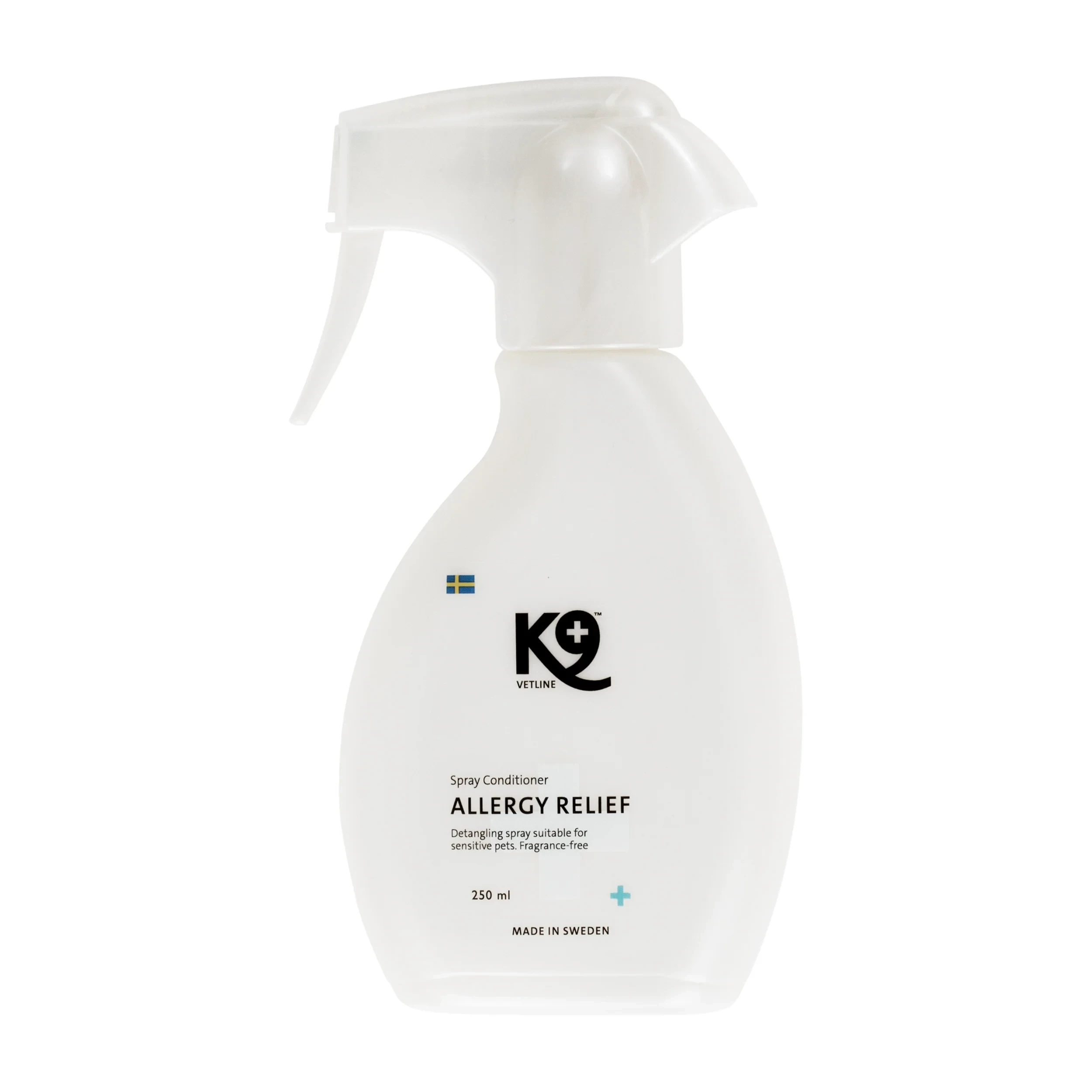 Allergy Relief - Pihustav palsam 250ml - image 1 of 1