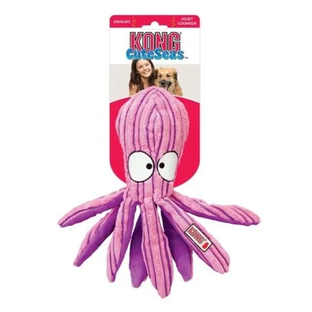 Cuteseas octopus - image 4 of 4