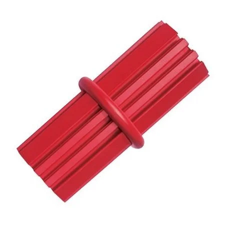 Dental Stick, L - image 4 of 6