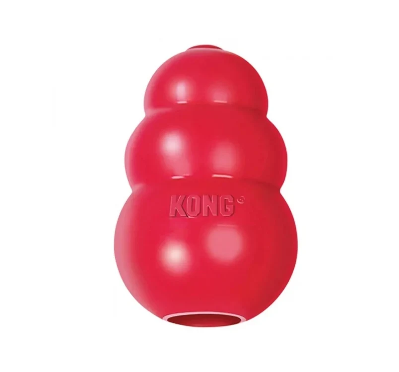 Refillable toy for dogs - Classic XL - image 1 of 2