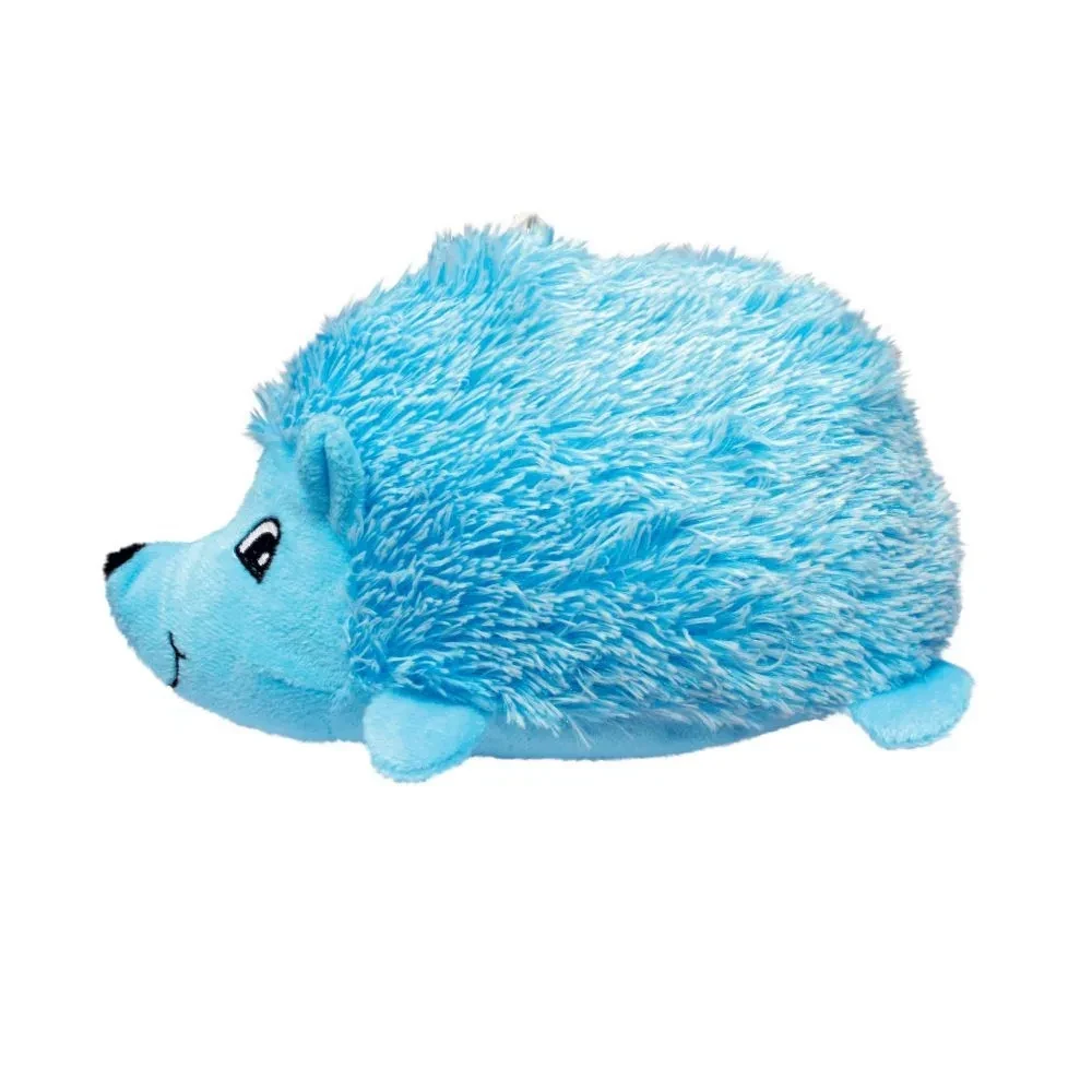 Comfort Siil - L - image 2 of 6