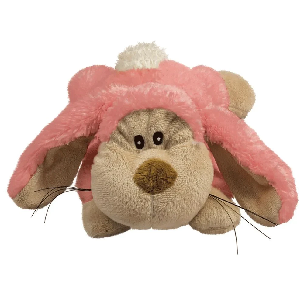 Cozie Pastel - image 2 of 6