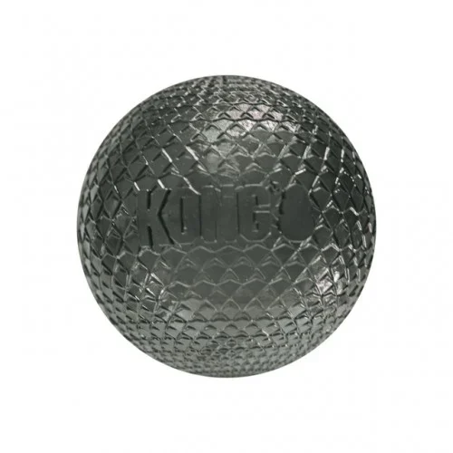 Duramax Ball, Chew Toy for Dogs M - image 1 of 2