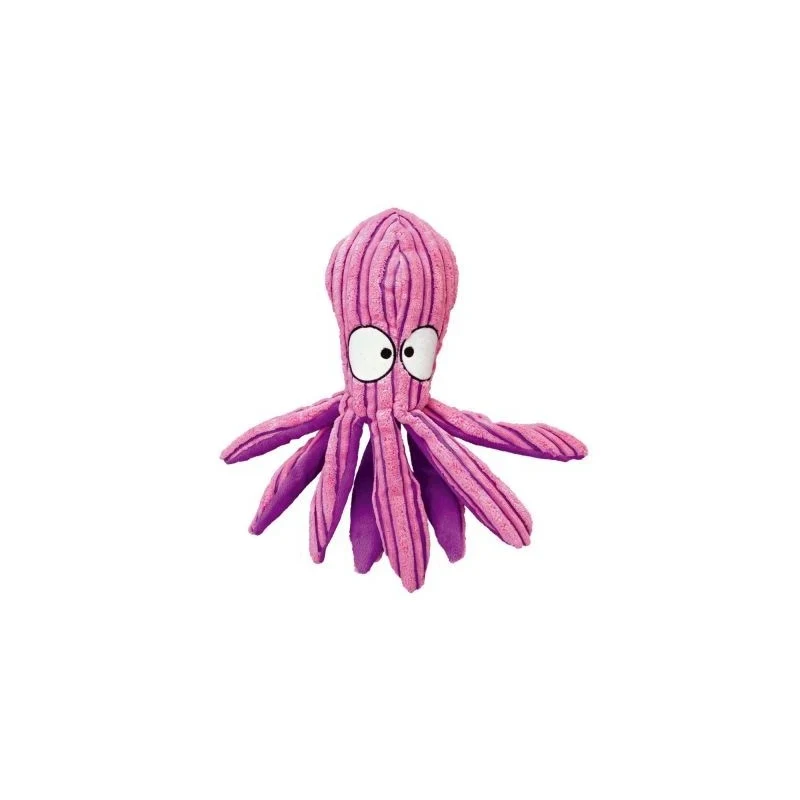 Cuteseas octopus - image 1 of 4