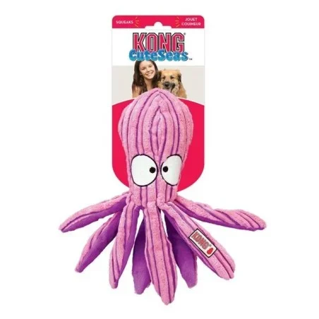 Cuteseas octopus - image 2 of 4