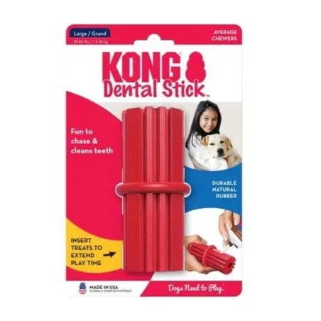 Dental Stick, L - image 3 of 6