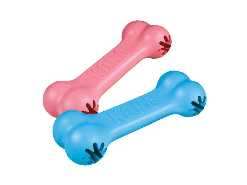 Puppy Goodie Bone, S - image 1 of 4