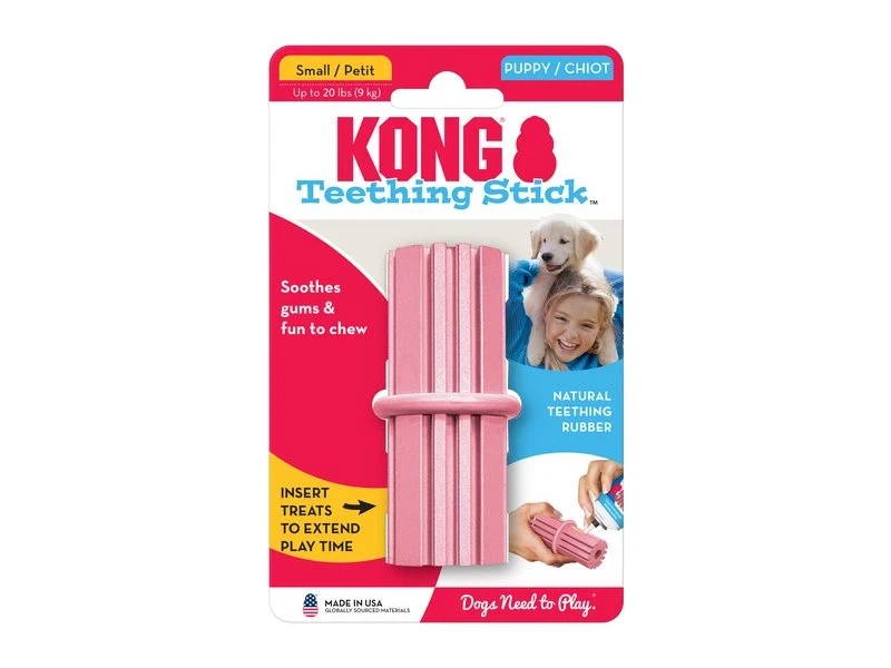 Puppy Teething Stick - M - image 2 of 6