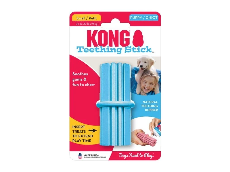 Puppy Teething Stick - S - image 1 of 6