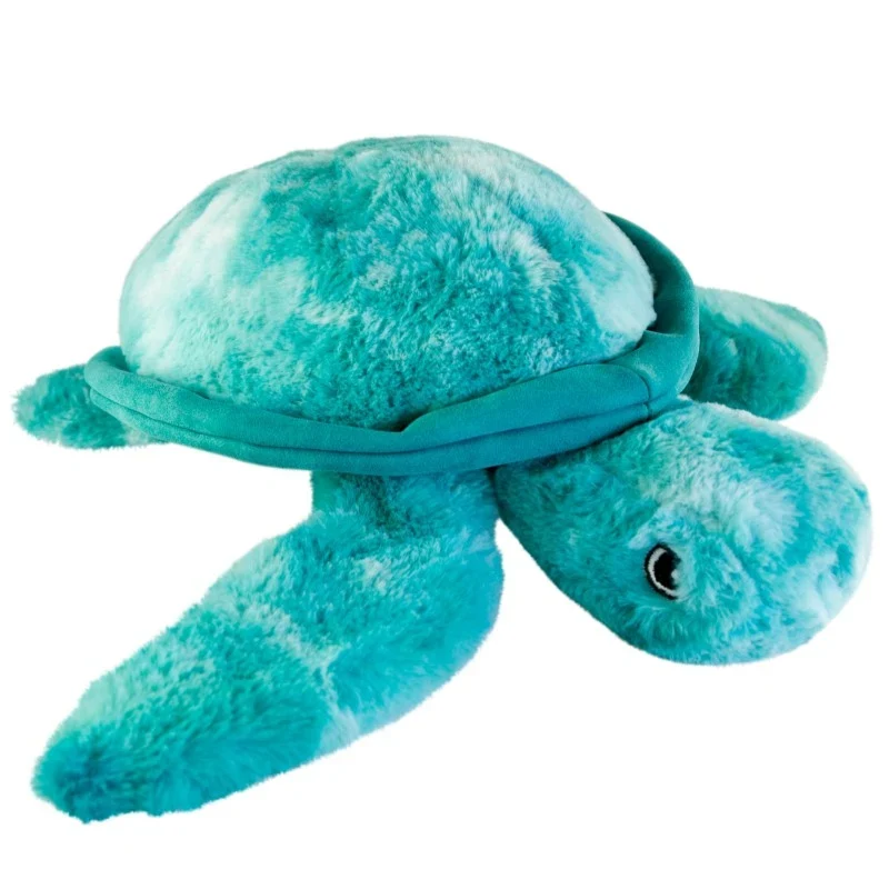 Softseas Turtle, L - image 1 of 2