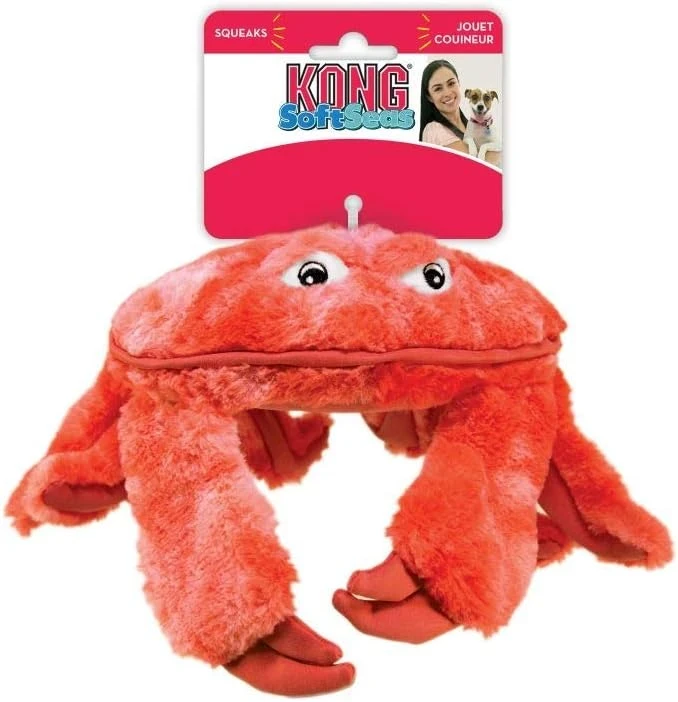 Softseas Krab - Small - image 2 of 4