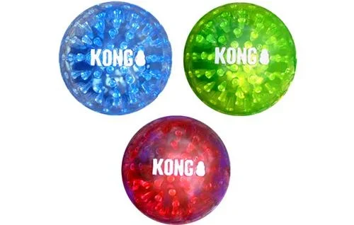 Squeezz Geodz Balls 2pcs - image 2 of 4