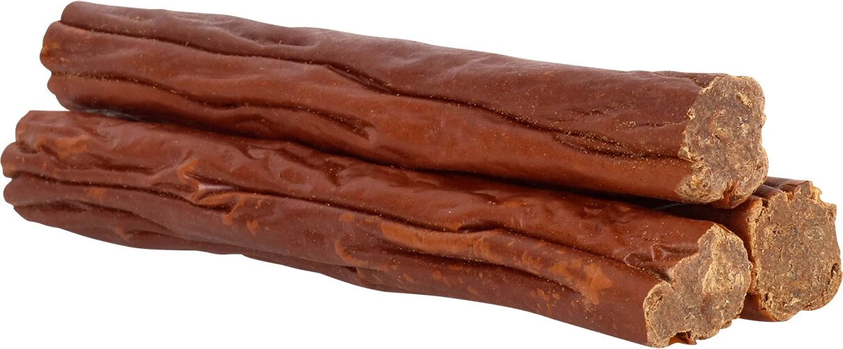 Meat sticks 75g - Goat - image 2 of 4