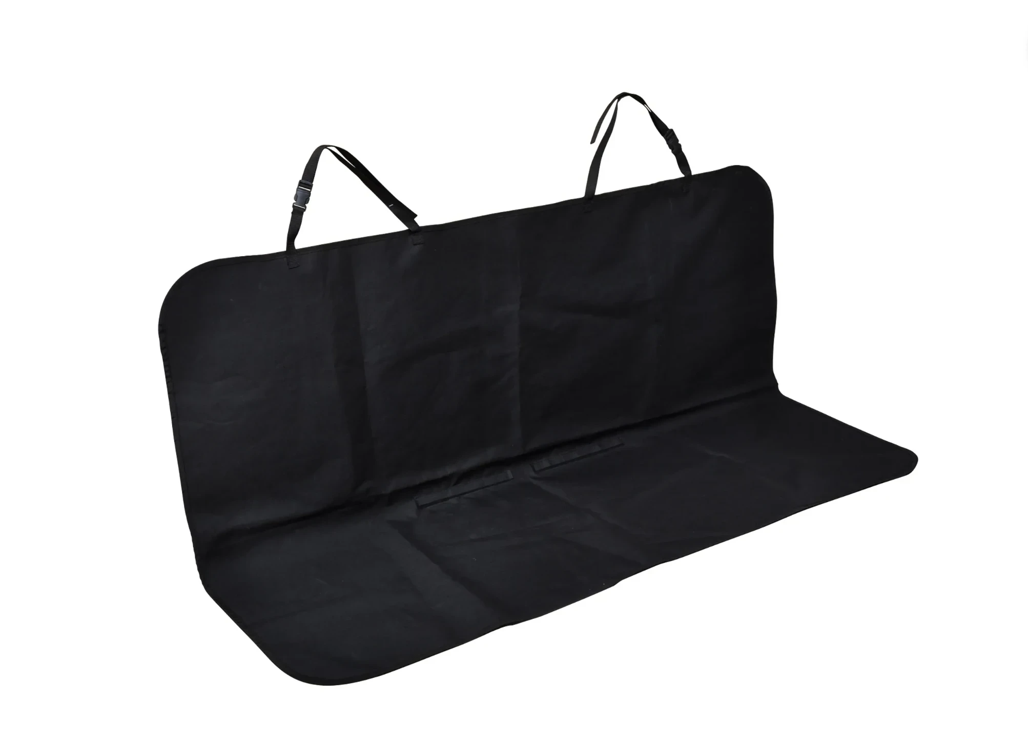 Auto istmekate - 140x100cm - image 1 of 1