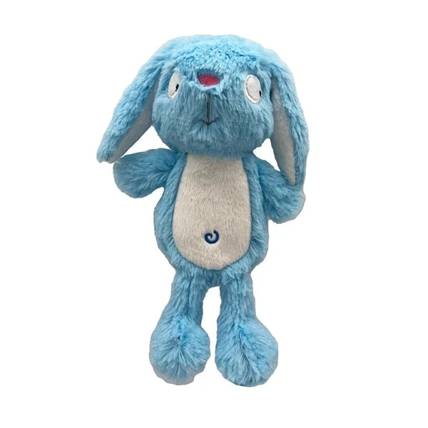 Power Plush toy for dogs - Bunny S - image 1 of 4