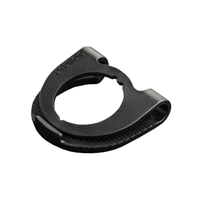Fastening quick mount customizable - image 1 of 1