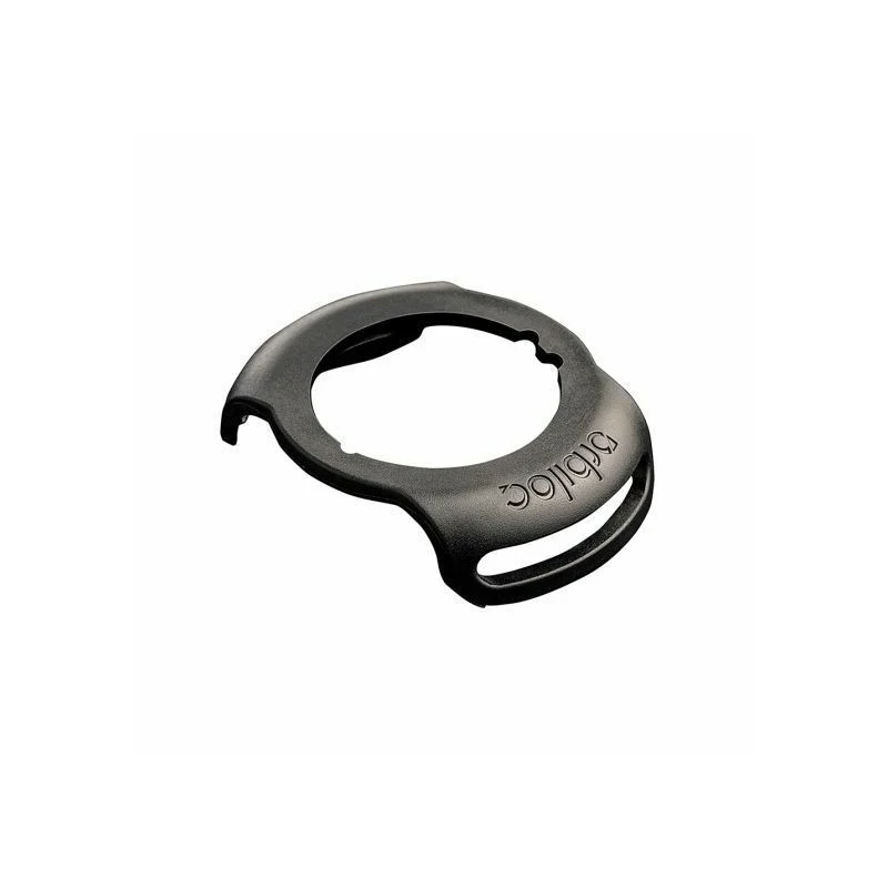 Koera LED tulukese klamber - image 1 of 1