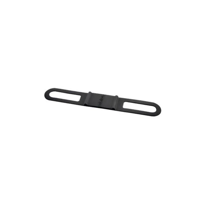Accessory, rubber strap - image 1 of 1