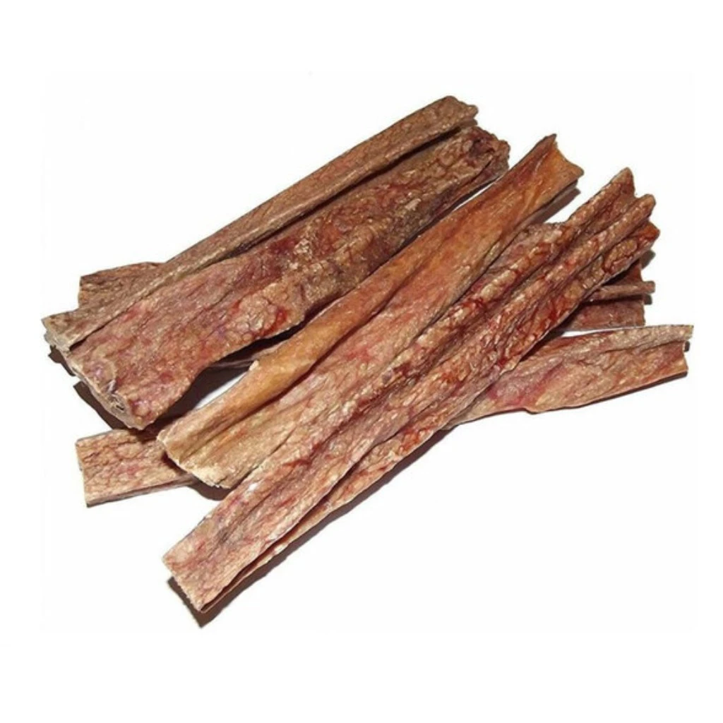 Naturaalne maius koertele - lehma udar 200 g - image 1 of 1