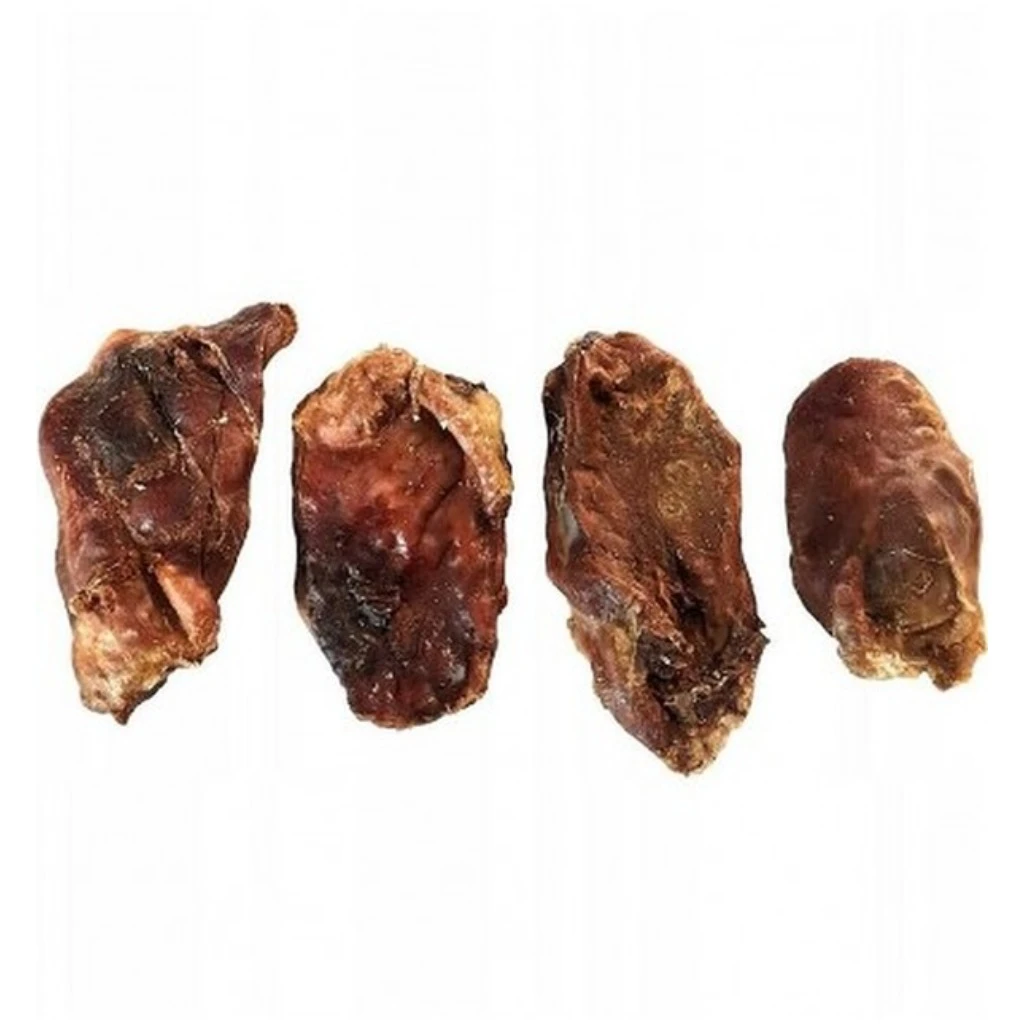 Naturaalne maius koertele - pullimunad - 200g - image 1 of 1
