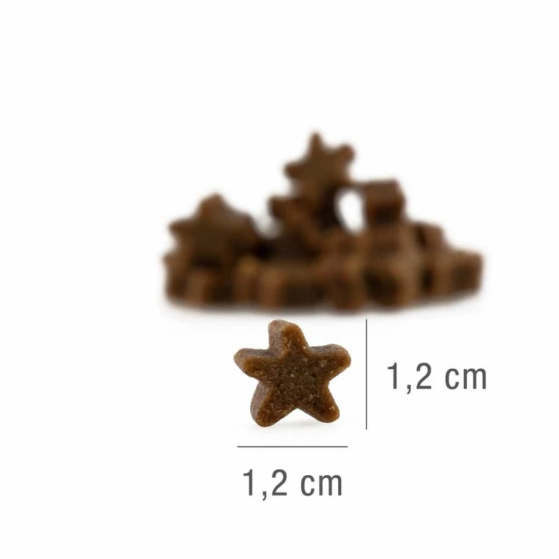 Stars koera maius 185g - Kalkun - image 2 of 2