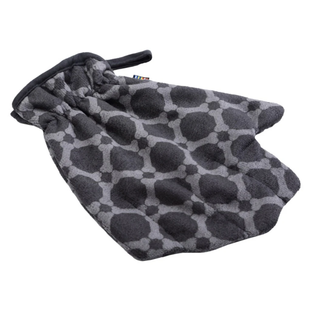 Microfiber Washing Glove - image 1 of 1