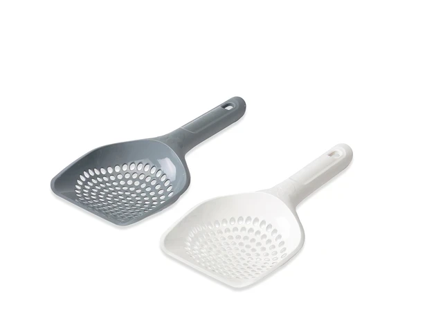 Cat litter scoop - Micro - image 1 of 1