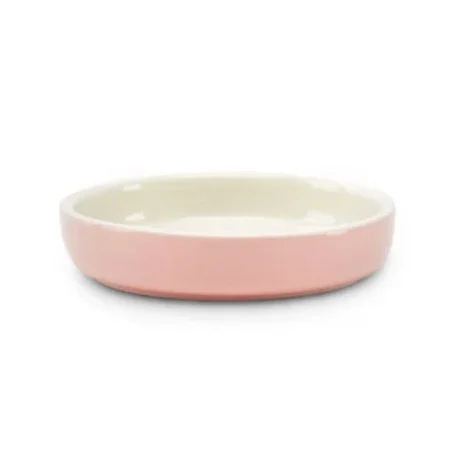 Kauss classic keraamiline madal 13cm - Roosa - image 1 of 1