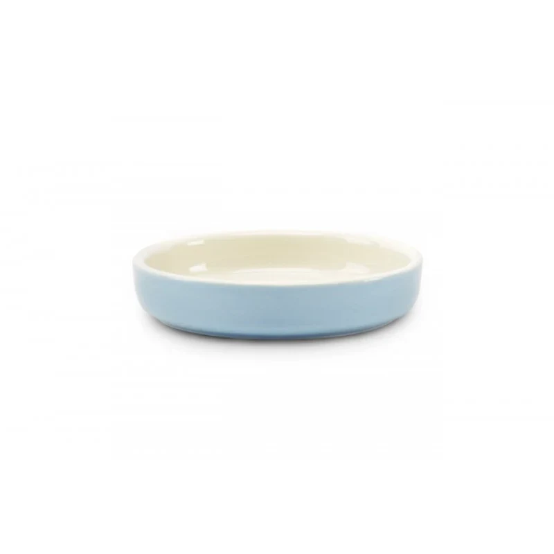Kauss classic keraamiline madal 13cm - Sinine - image 1 of 1