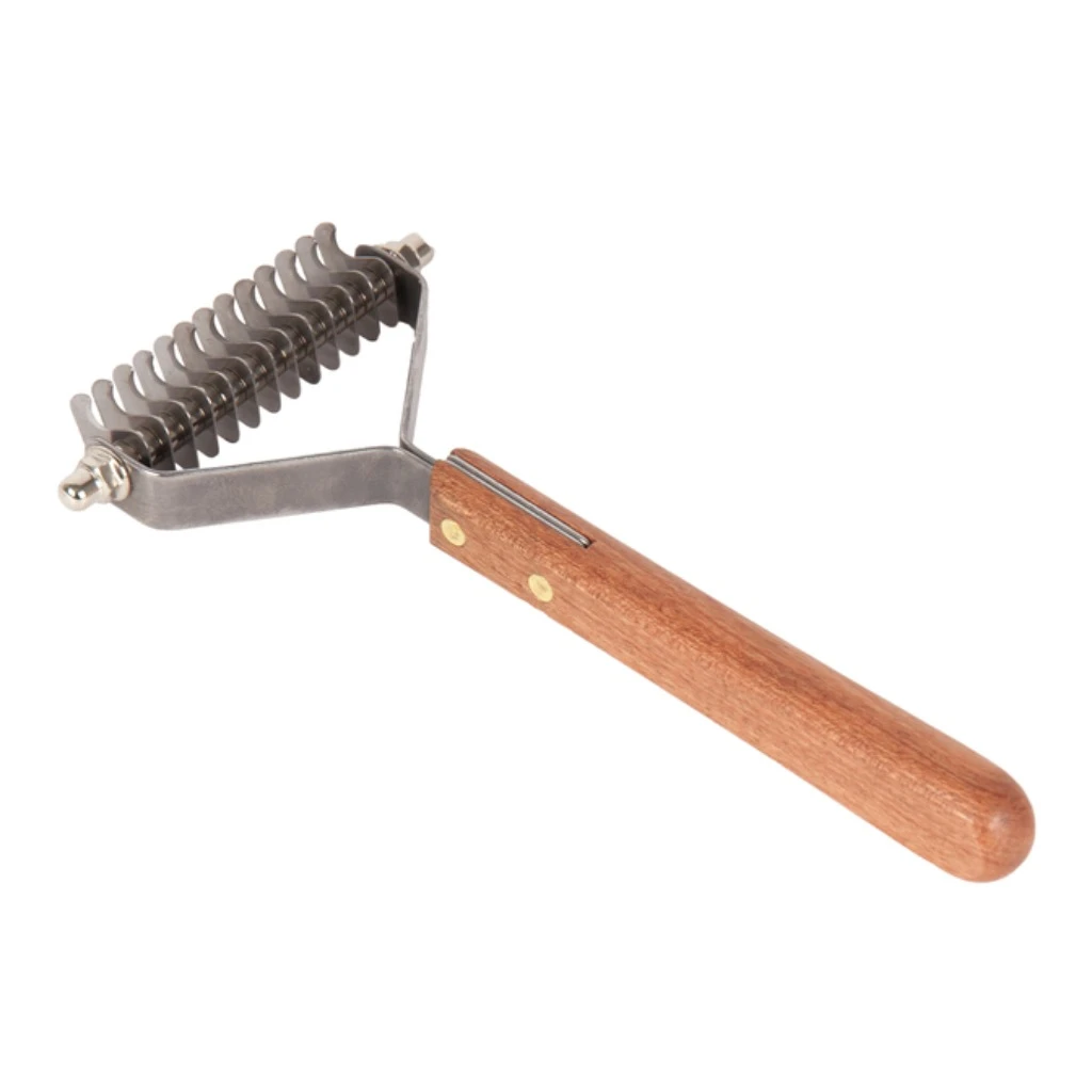 Speed Stripper Coarse - 13 blades - image 1 of 1