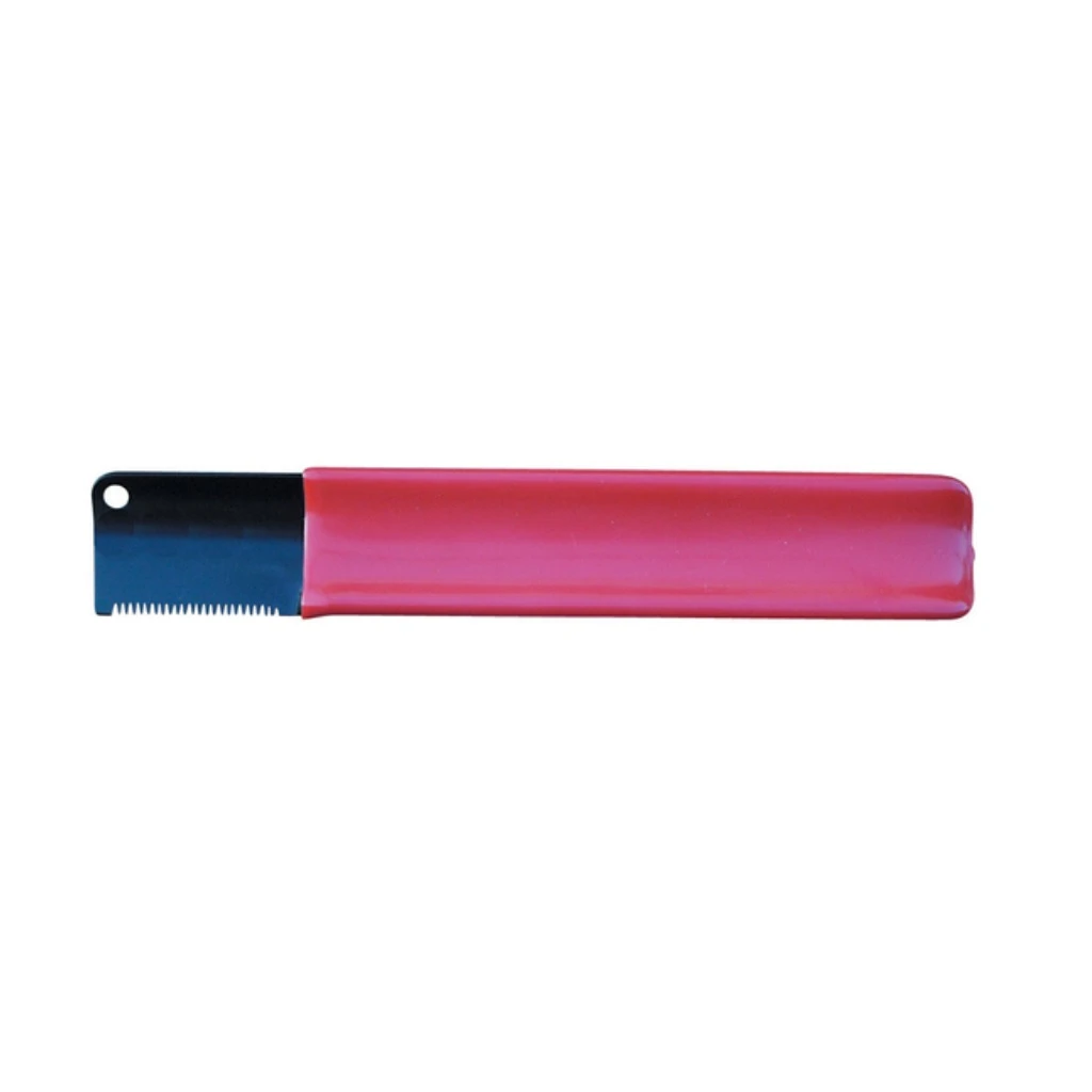 Classic metal stripping knife - image 1 of 1