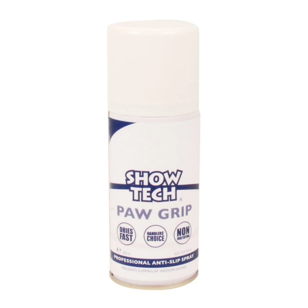 Paw Grip Anti-Slip Spray - image 1 of 1