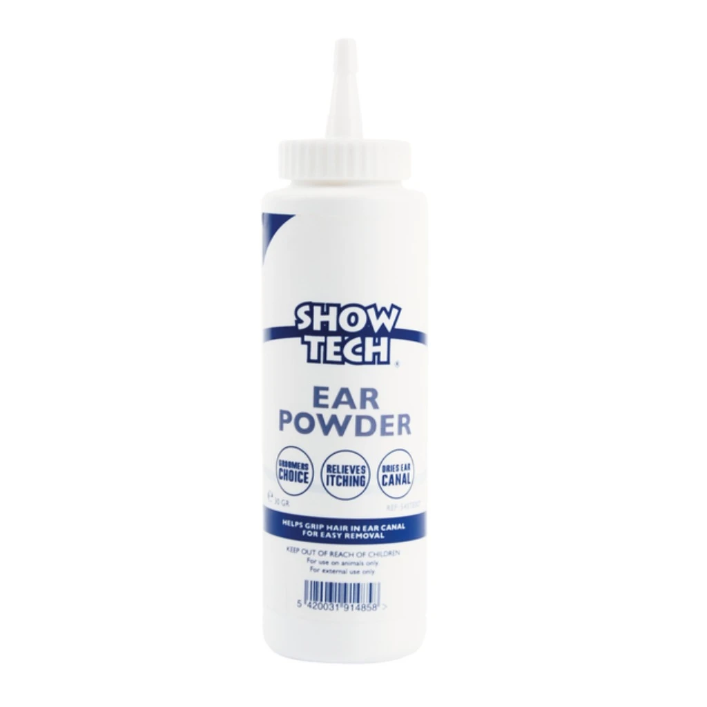 Powder for cleaning ears 30g - image 1 of 1